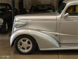 1937 Chevrolet Custom (CC-2032847) for sale in Torrance, California