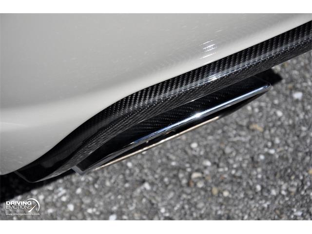 2009 Mercedes-Benz AMG (CC-2032852) for sale in West Palm Beach, Florida