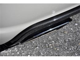 2009 Mercedes-Benz AMG (CC-2032852) for sale in West Palm Beach, Florida