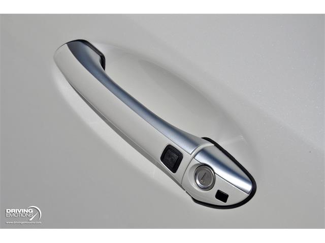 2009 Mercedes-Benz AMG (CC-2032852) for sale in West Palm Beach, Florida