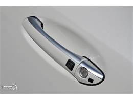 2009 Mercedes-Benz AMG (CC-2032852) for sale in West Palm Beach, Florida