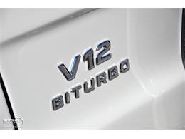 2009 Mercedes-Benz AMG (CC-2032852) for sale in West Palm Beach, Florida