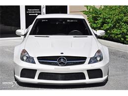 2009 Mercedes-Benz AMG (CC-2032852) for sale in West Palm Beach, Florida