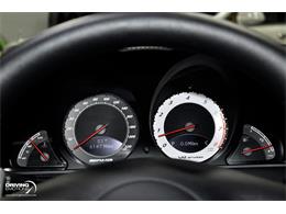 2009 Mercedes-Benz AMG (CC-2032852) for sale in West Palm Beach, Florida