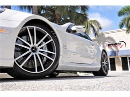 2009 Mercedes-Benz AMG (CC-2032852) for sale in West Palm Beach, Florida