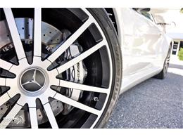 2009 Mercedes-Benz AMG (CC-2032852) for sale in West Palm Beach, Florida