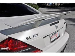 2009 Mercedes-Benz AMG (CC-2032852) for sale in West Palm Beach, Florida