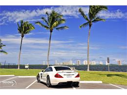 2009 Mercedes-Benz AMG (CC-2032852) for sale in West Palm Beach, Florida