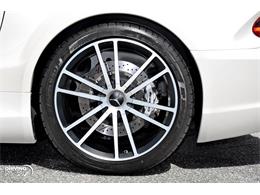 2009 Mercedes-Benz AMG (CC-2032852) for sale in West Palm Beach, Florida