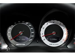 2009 Mercedes-Benz AMG (CC-2032852) for sale in West Palm Beach, Florida