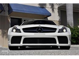 2009 Mercedes-Benz AMG (CC-2032852) for sale in West Palm Beach, Florida