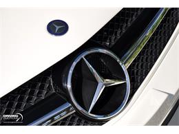 2009 Mercedes-Benz AMG (CC-2032852) for sale in West Palm Beach, Florida