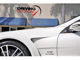 2009 Mercedes-Benz AMG (CC-2032852) for sale in West Palm Beach, Florida