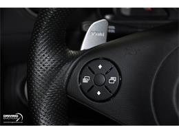 2009 Mercedes-Benz AMG (CC-2032852) for sale in West Palm Beach, Florida