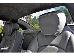 2009 Mercedes-Benz AMG (CC-2032852) for sale in West Palm Beach, Florida