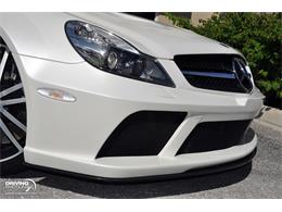 2009 Mercedes-Benz AMG (CC-2032852) for sale in West Palm Beach, Florida