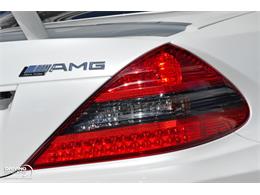 2009 Mercedes-Benz AMG (CC-2032852) for sale in West Palm Beach, Florida
