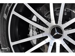 2009 Mercedes-Benz AMG (CC-2032852) for sale in West Palm Beach, Florida