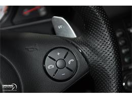 2009 Mercedes-Benz AMG (CC-2032852) for sale in West Palm Beach, Florida