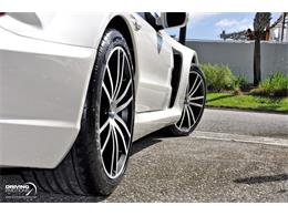 2009 Mercedes-Benz AMG (CC-2032852) for sale in West Palm Beach, Florida