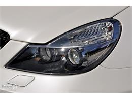 2009 Mercedes-Benz AMG (CC-2032852) for sale in West Palm Beach, Florida