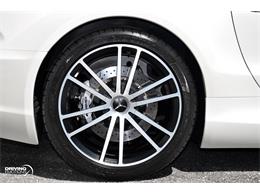 2009 Mercedes-Benz AMG (CC-2032852) for sale in West Palm Beach, Florida