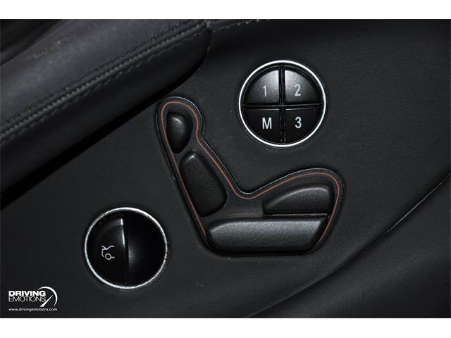 2009 Mercedes-Benz AMG (CC-2032852) for sale in West Palm Beach, Florida