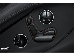 2009 Mercedes-Benz AMG (CC-2032852) for sale in West Palm Beach, Florida