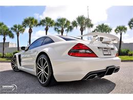 2009 Mercedes-Benz AMG (CC-2032852) for sale in West Palm Beach, Florida