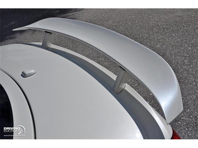 2009 Mercedes-Benz AMG (CC-2032852) for sale in West Palm Beach, Florida