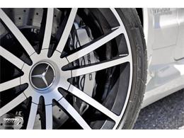 2009 Mercedes-Benz AMG (CC-2032852) for sale in West Palm Beach, Florida