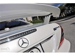 2009 Mercedes-Benz AMG (CC-2032852) for sale in West Palm Beach, Florida