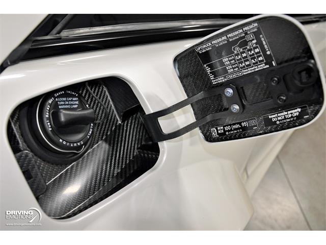 2009 Mercedes-Benz AMG (CC-2032852) for sale in West Palm Beach, Florida