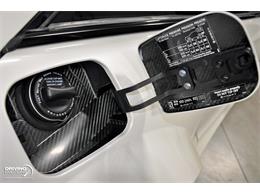 2009 Mercedes-Benz AMG (CC-2032852) for sale in West Palm Beach, Florida
