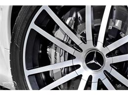 2009 Mercedes-Benz AMG (CC-2032852) for sale in West Palm Beach, Florida