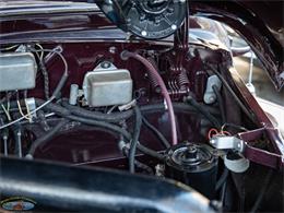 1948 Lincoln Cabriolet (CC-2032853) for sale in Torrance, California