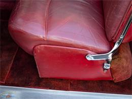 1948 Lincoln Cabriolet (CC-2032853) for sale in Torrance, California