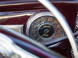 1948 Lincoln Cabriolet (CC-2032853) for sale in Torrance, California