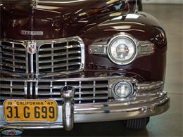 1948 Lincoln Cabriolet (CC-2032853) for sale in Torrance, California