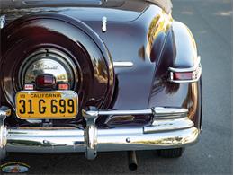 1948 Lincoln Cabriolet (CC-2032853) for sale in Torrance, California