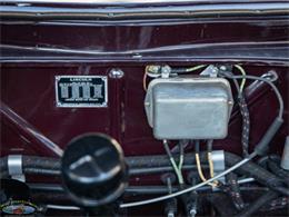 1948 Lincoln Cabriolet (CC-2032853) for sale in Torrance, California