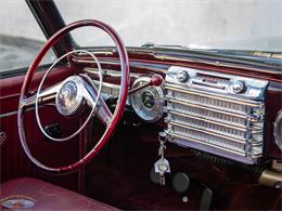 1948 Lincoln Cabriolet (CC-2032853) for sale in Torrance, California