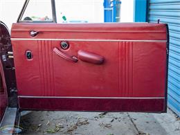 1948 Lincoln Cabriolet (CC-2032853) for sale in Torrance, California