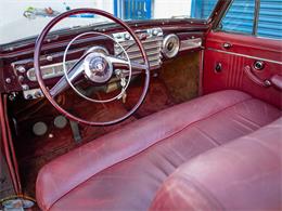 1948 Lincoln Cabriolet (CC-2032853) for sale in Torrance, California