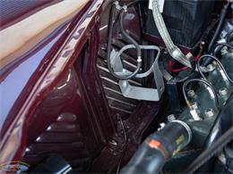 1948 Lincoln Cabriolet (CC-2032853) for sale in Torrance, California