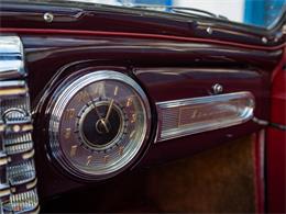 1948 Lincoln Cabriolet (CC-2032853) for sale in Torrance, California