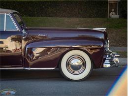 1948 Lincoln Cabriolet (CC-2032853) for sale in Torrance, California
