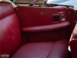 1948 Lincoln Cabriolet (CC-2032853) for sale in Torrance, California