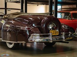 1948 Lincoln Cabriolet (CC-2032853) for sale in Torrance, California
