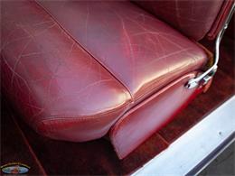 1948 Lincoln Cabriolet (CC-2032853) for sale in Torrance, California